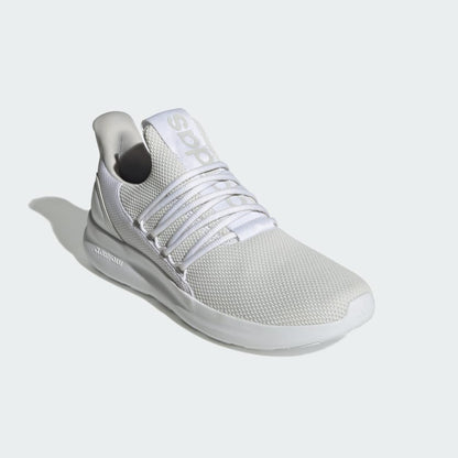 Men's Lite Racer Adapt 7.0 Shoes