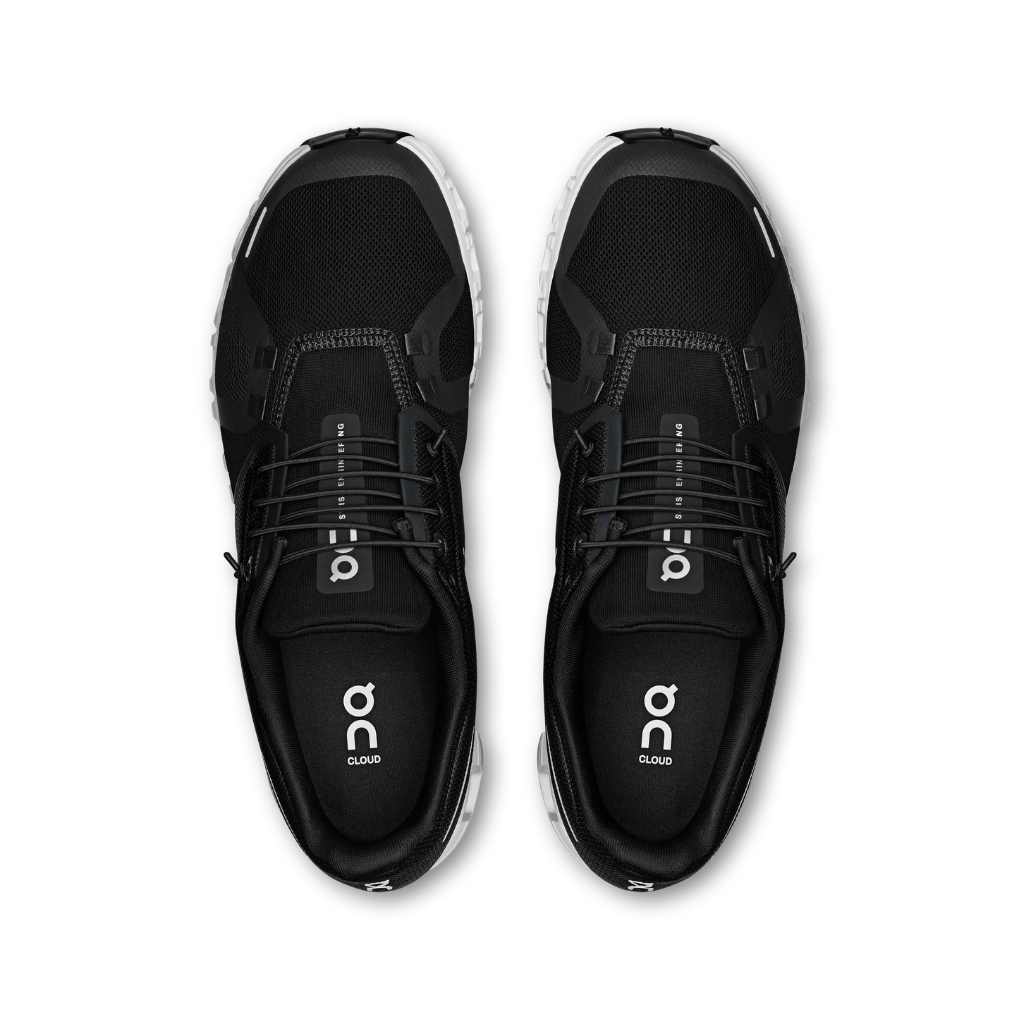 Men's Cloud 6