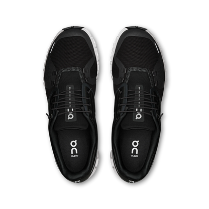 Men's Cloud 6