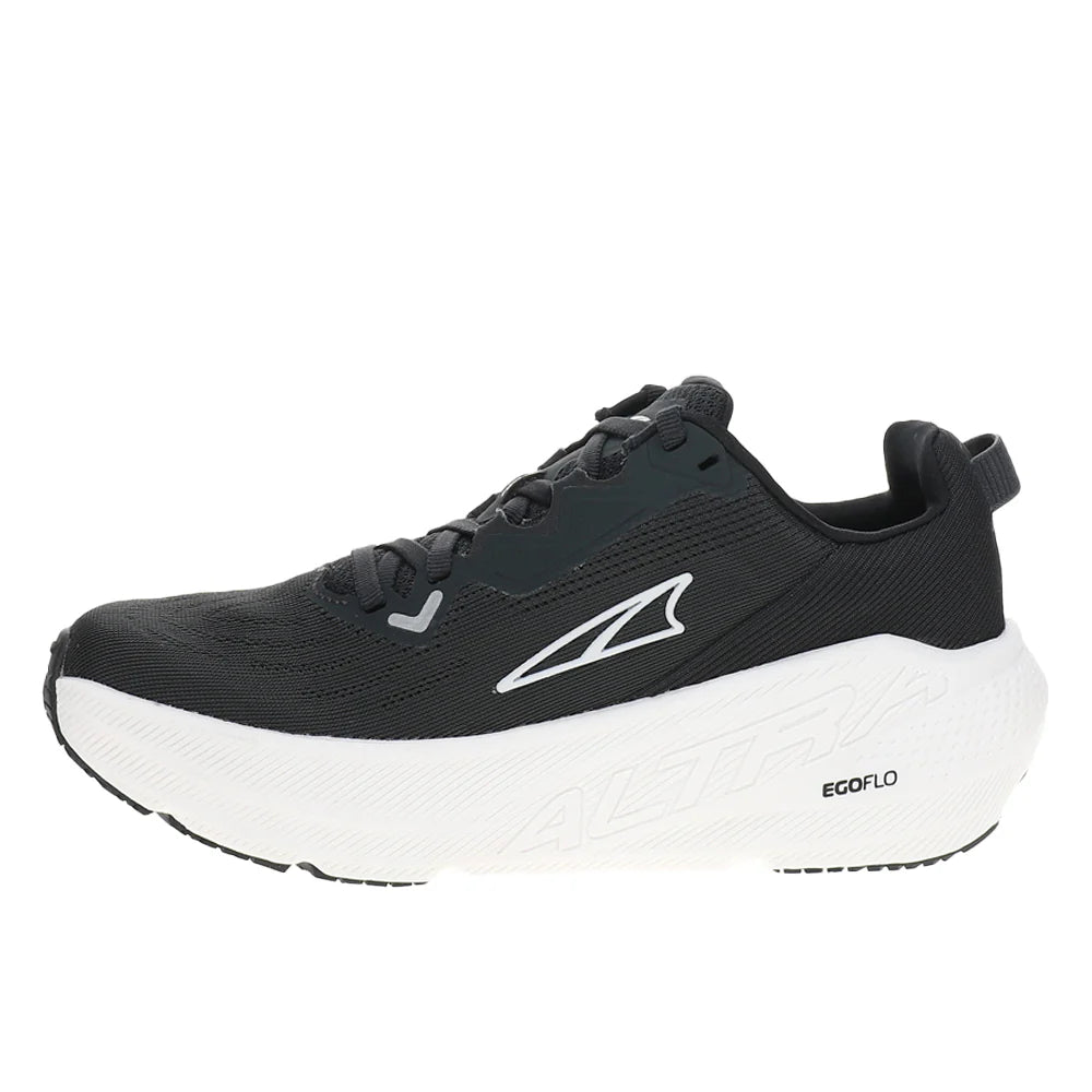 FWD Via Running Shoes