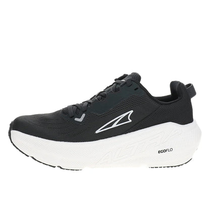 FWD Via Running Shoes