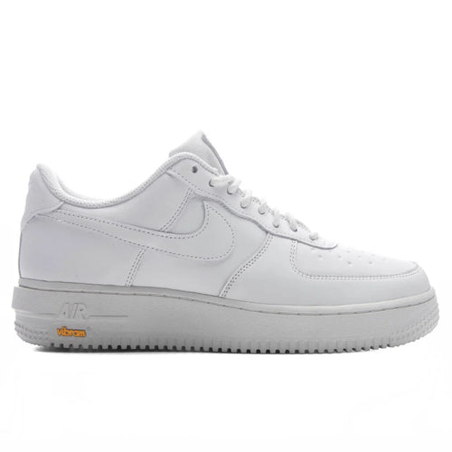 Air Force 1 GTX Vibram Summit White Off White