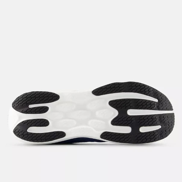 Mens New Balance 1080v15