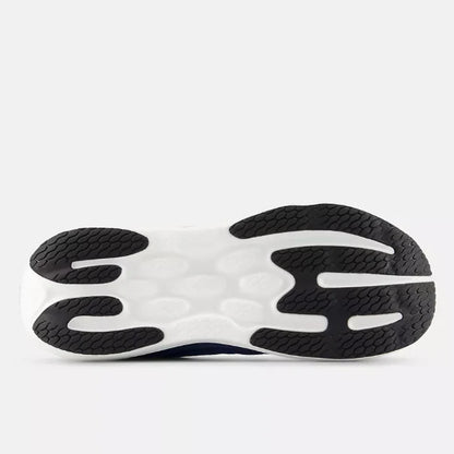 Mens New Balance 1080v15