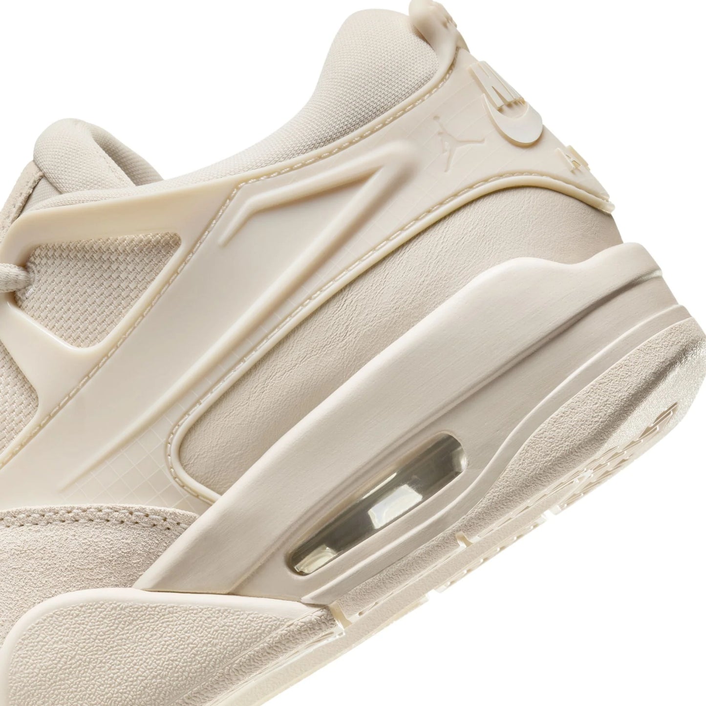 Women's  4 RM - "Sail"