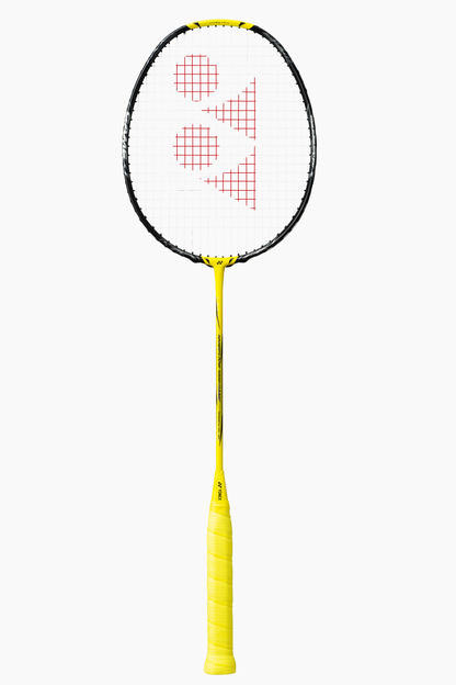 NANOFLARE 1000 GAME