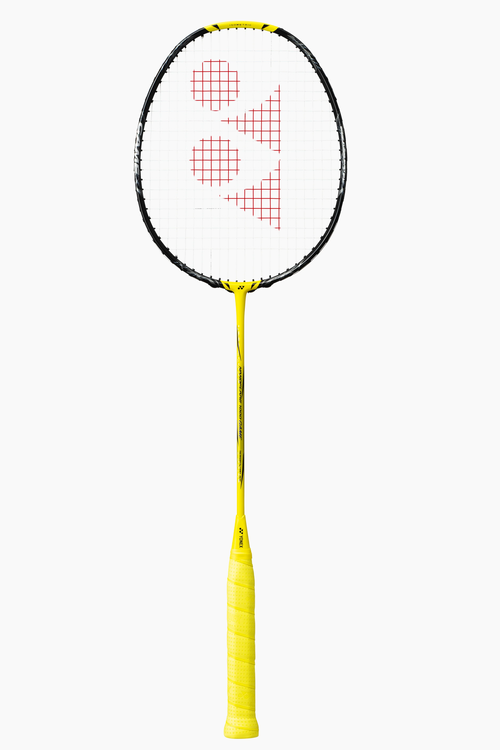 NANOFLARE 1000 GAME