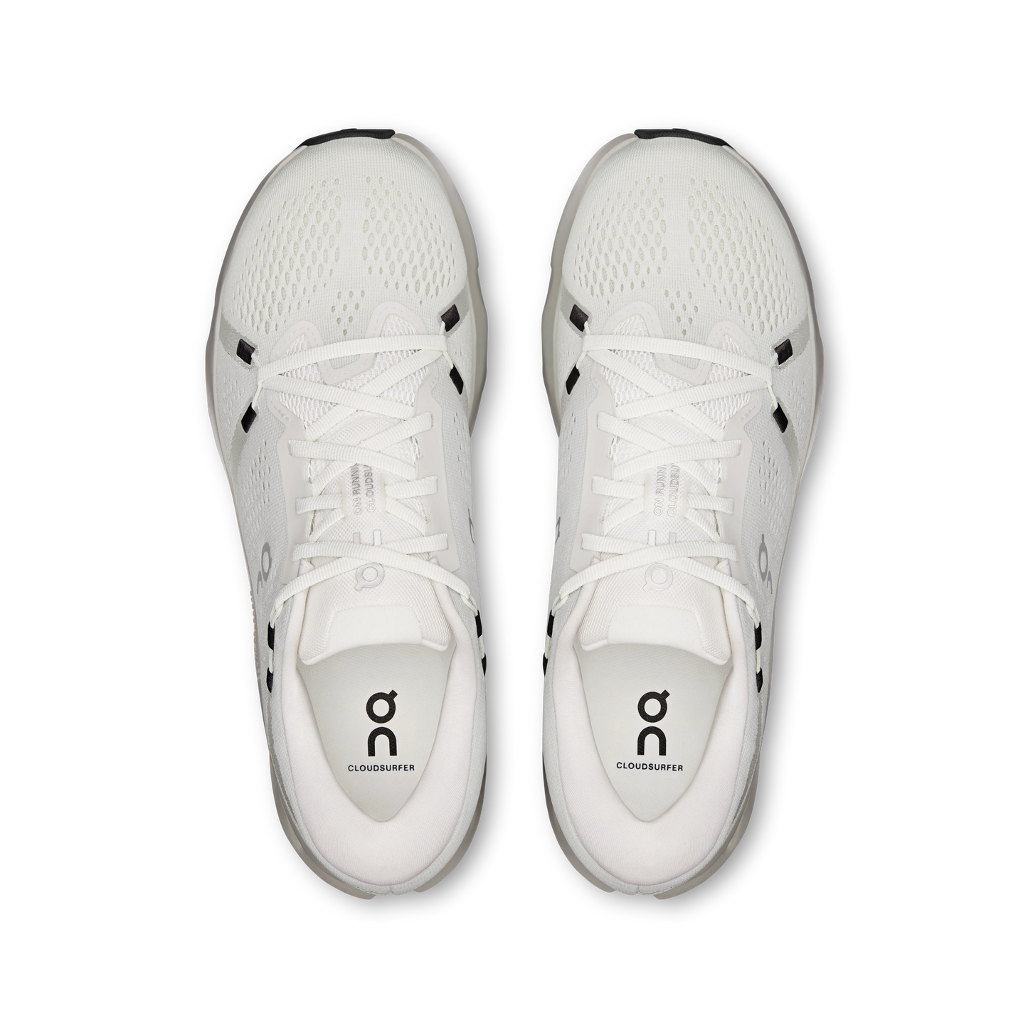 Men's Cloudsurfer 2
