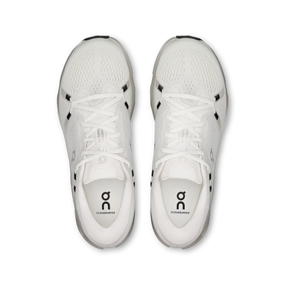 Men's Cloudsurfer 2