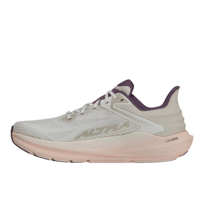 Torin 8 Performance Running Shoes