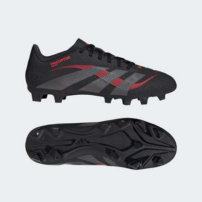 Men's Predator Club Firm/Multi Ground Cleats