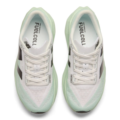 Women's FuelCell Rebel v4