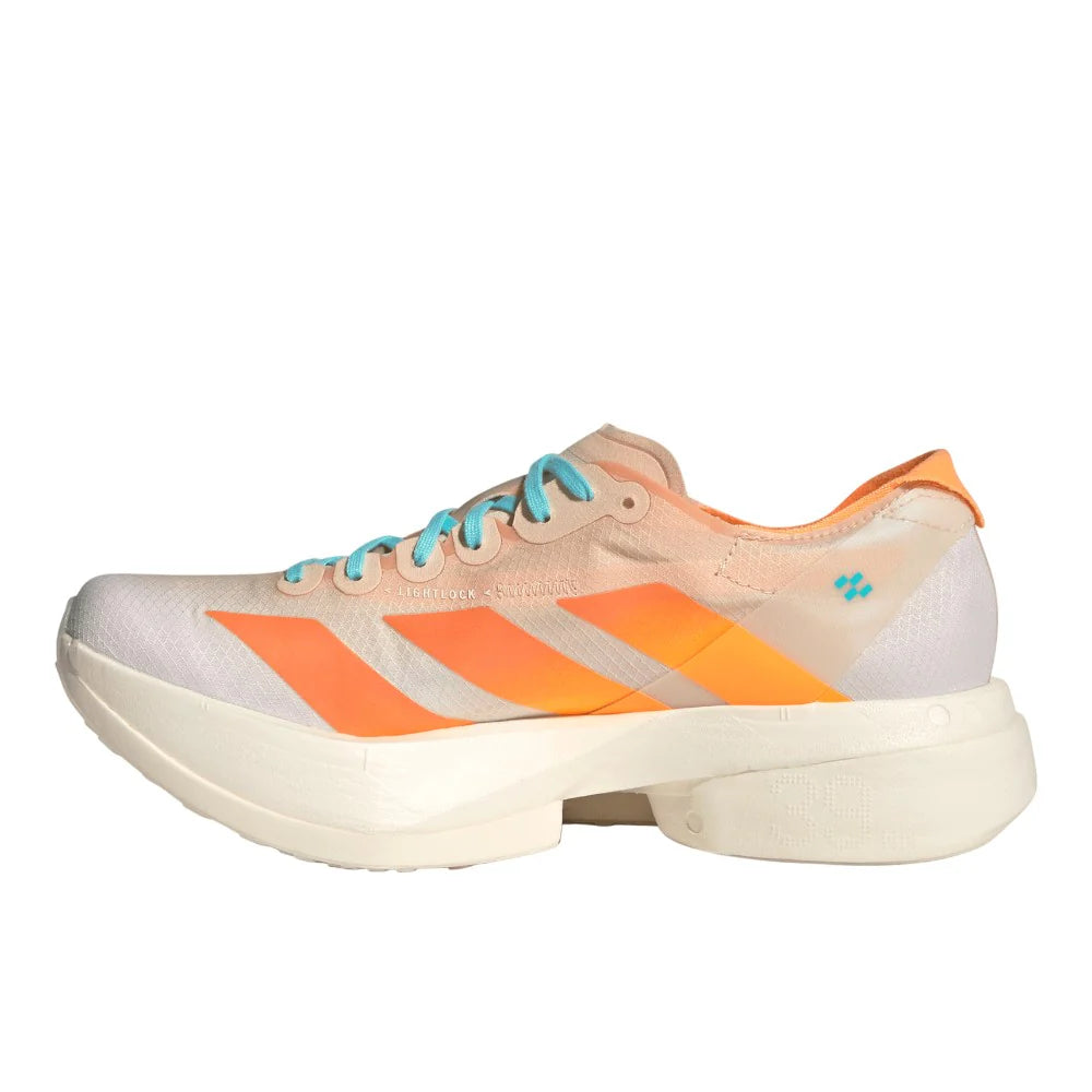 Adizero Adios Pro 4 Running Shoes