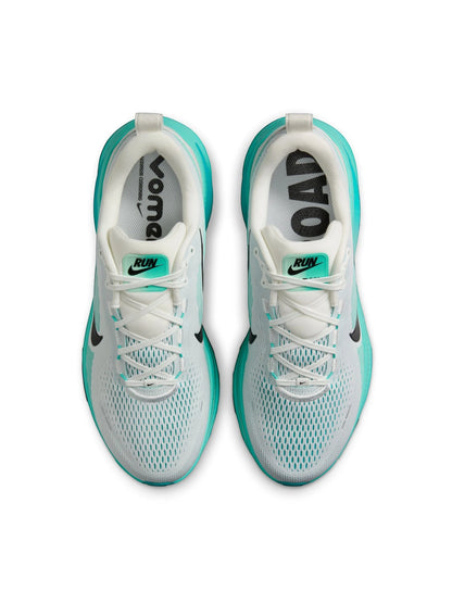Nike Vomero 18 Mens Shoe