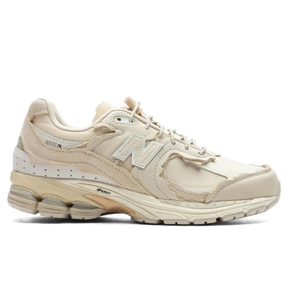 2002RD Sandstone Turtledove Gold Metallic