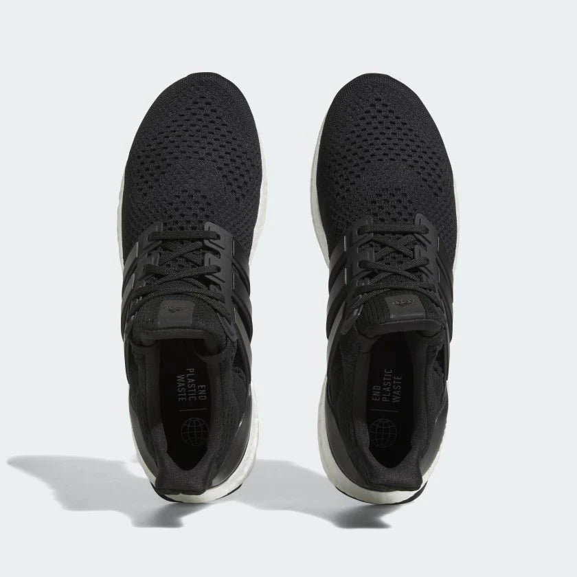 Men's Ultraboost 1.0 Shoes
