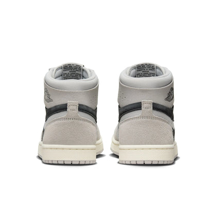 Women's  1 Zoom CMFT 2 - Iron Ore