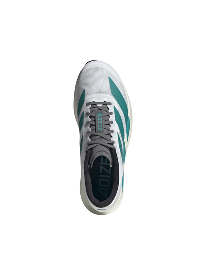 Adidas Adizero Evo SL Mens Shoes