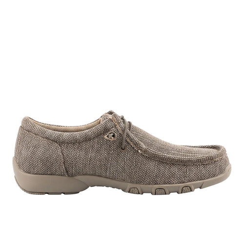 Chillin Slip On Sneakers