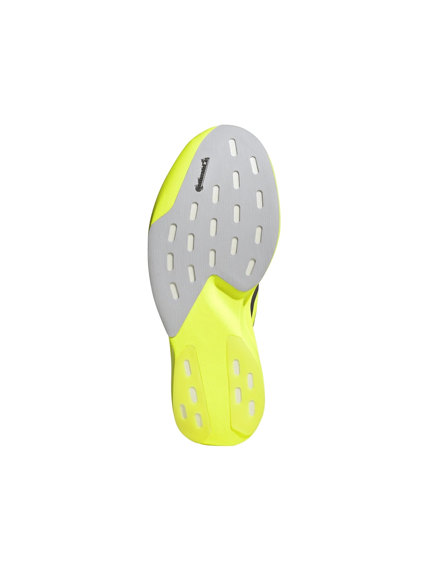 Adidas Adizero Evo SL Woven Mens Shoes