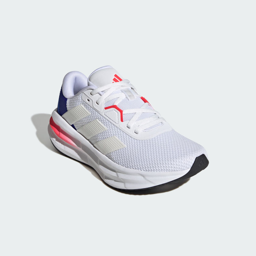 Women's Galaxy 7 Running Shoes