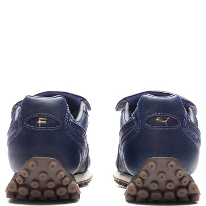 Puma x Fenty Avanti L Club Navy