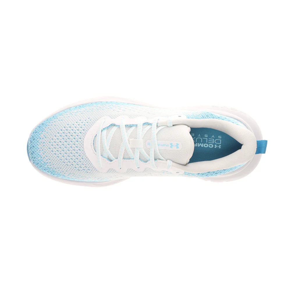 Infinite Running Shoes