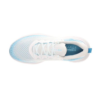 Infinite Running Shoes