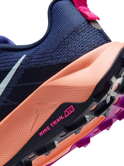 Nike Wildhorse 10 Womens Shoes