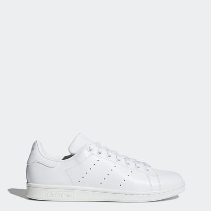 Men's adidas Stan Smith Shoes