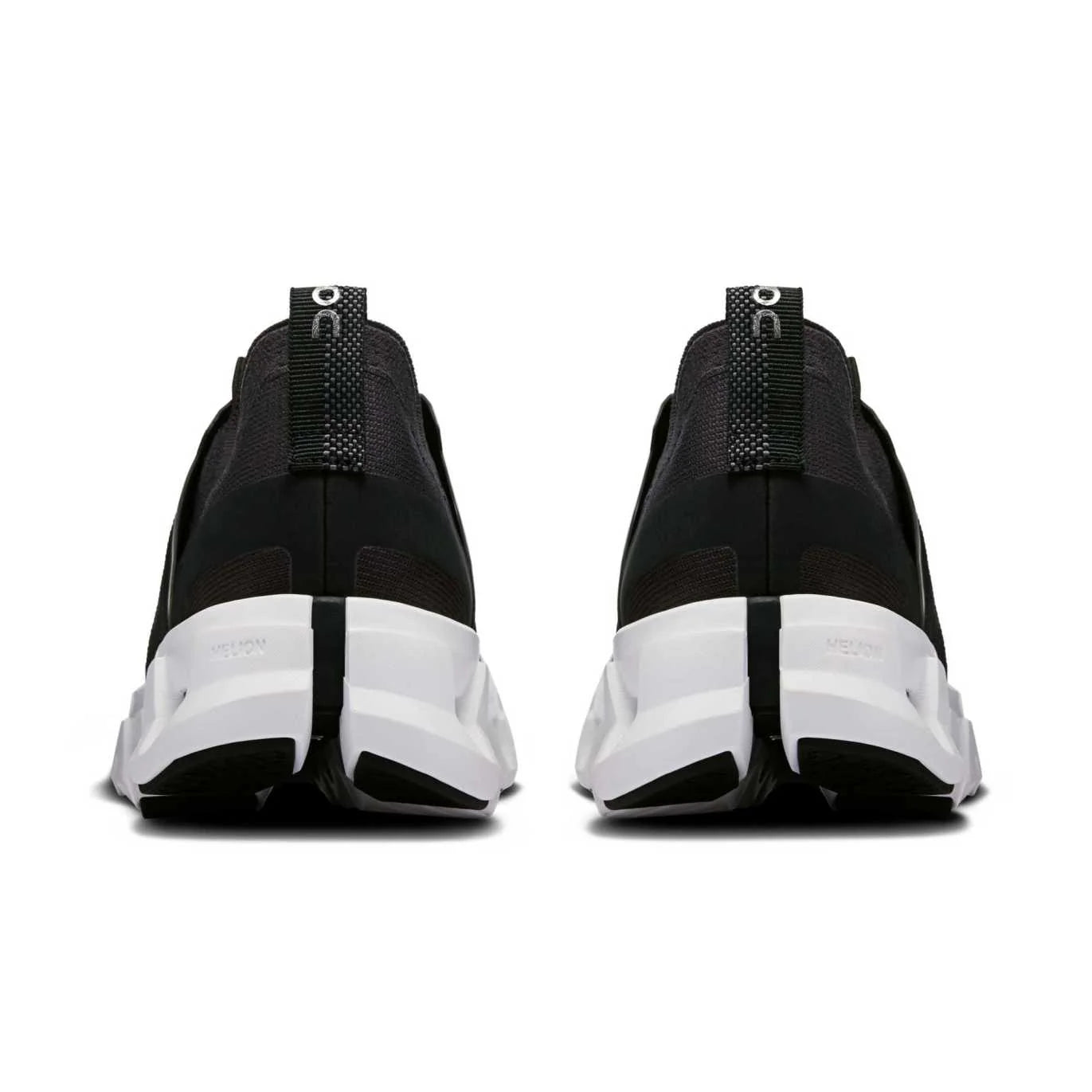 Women's Cloudswift 4