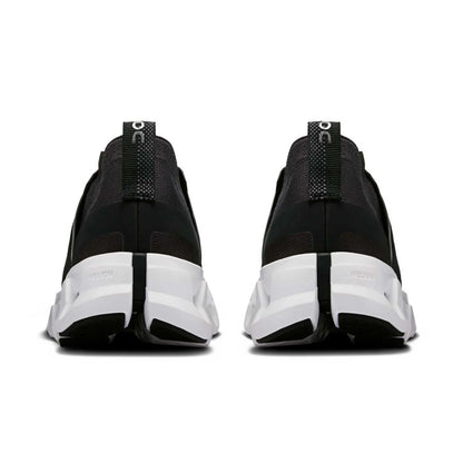 Women's Cloudswift 4
