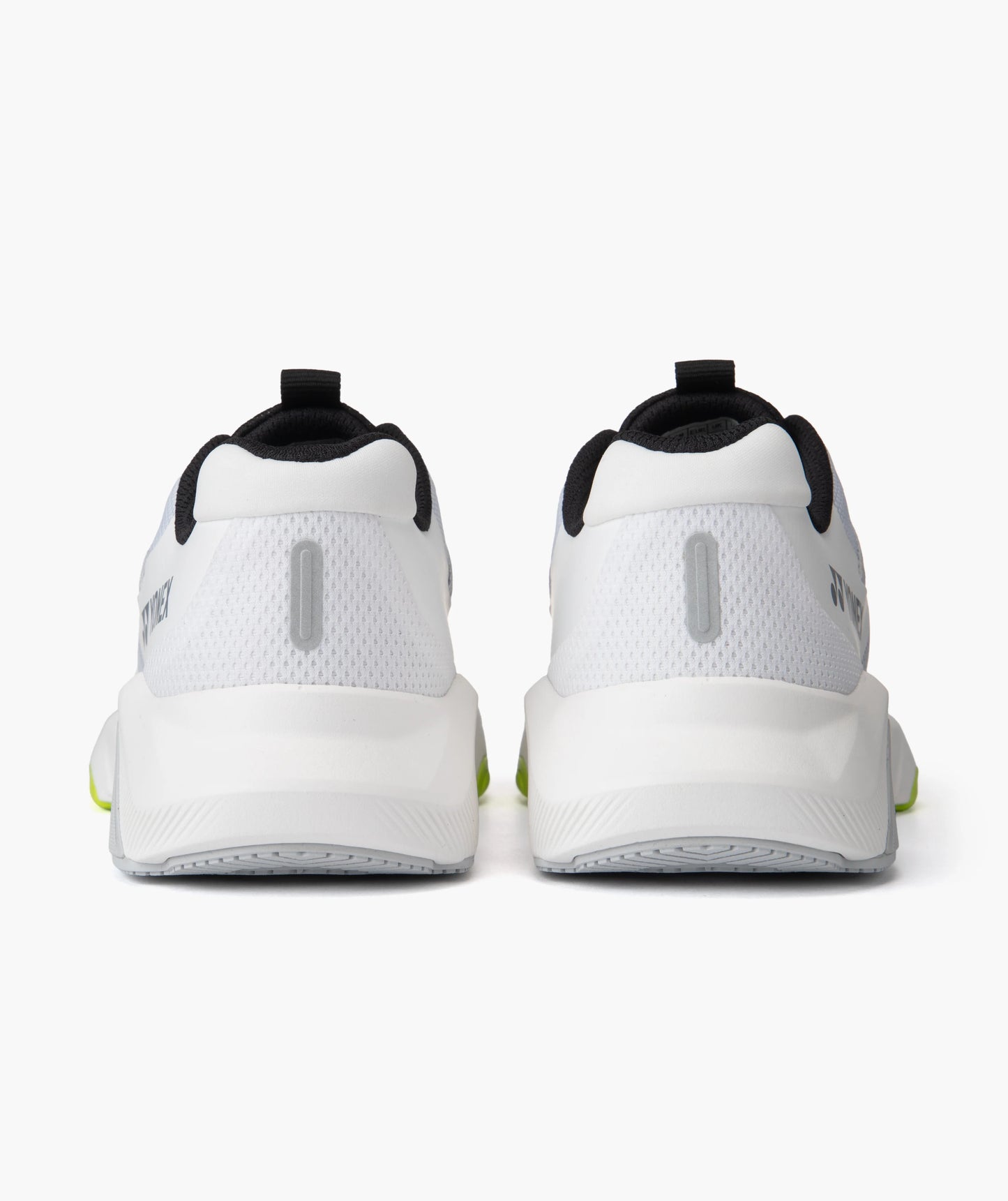 COUNTER COURT TRAINER MENS