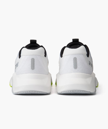 COUNTER COURT TRAINER MENS