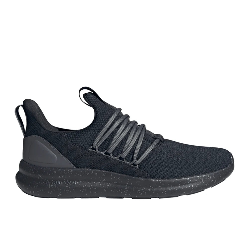Lite Racer Adapt 7.0 Slip On Sneakers