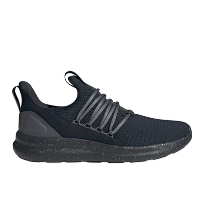 Lite Racer Adapt 7.0 Slip On Sneakers