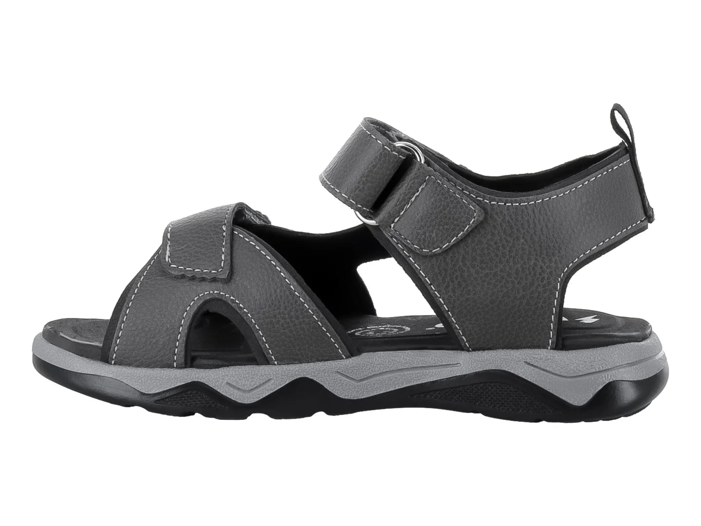 Sandalias VAVITO Gris para Niño