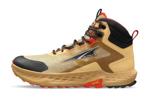 Mens Altra Timp Hiker