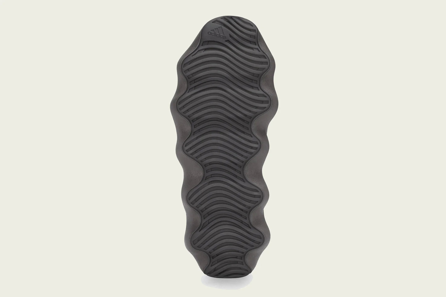Yeezy 450 Cinder Cinder