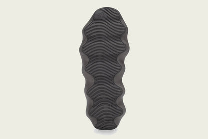 Yeezy 450 Cinder Cinder