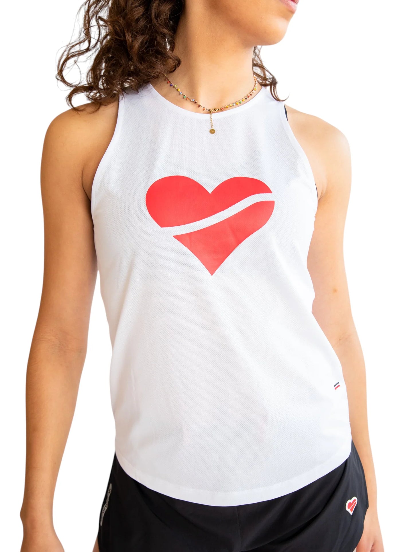 Heartbreaker Membership