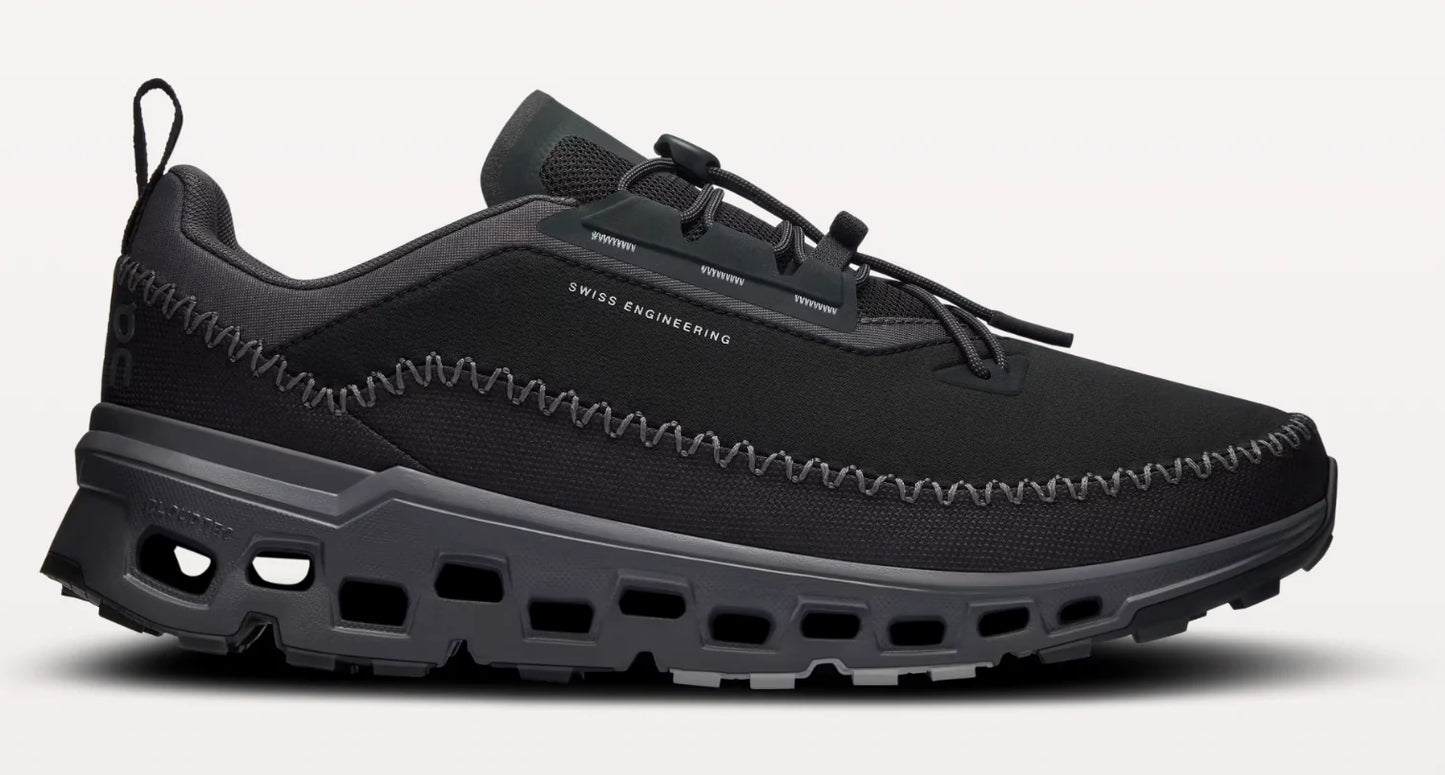 Mens On Cloudaway 2