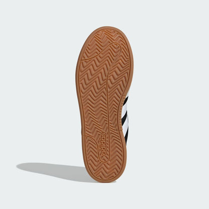 Men's Grand Court Alpha Shoes
