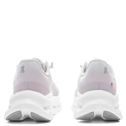 Womens Cloudtilt Pearl Fade
