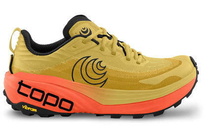 Mens Topo Vista