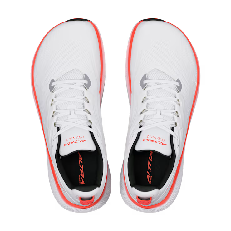Mens Altra FWD VIA 2