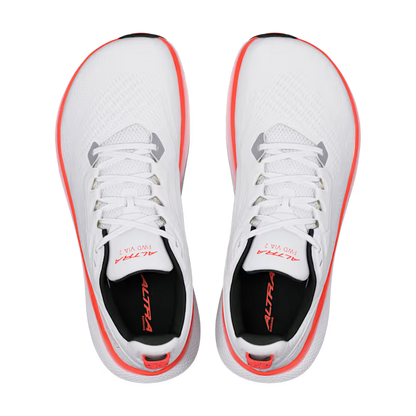 Mens Altra FWD VIA 2