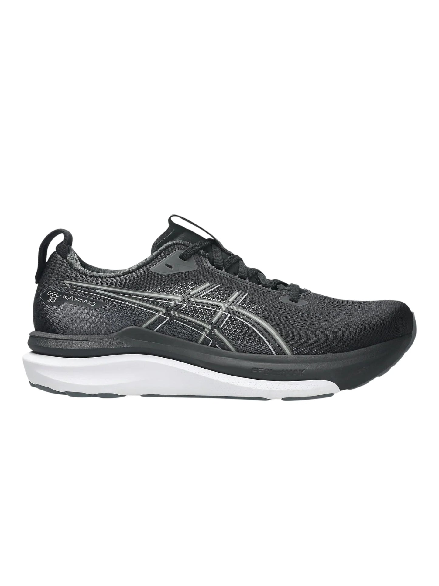 Asics Gel Kayano 33 Mens Shoes