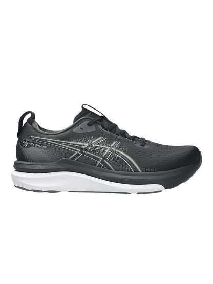Asics Gel Kayano 33 Mens Shoes