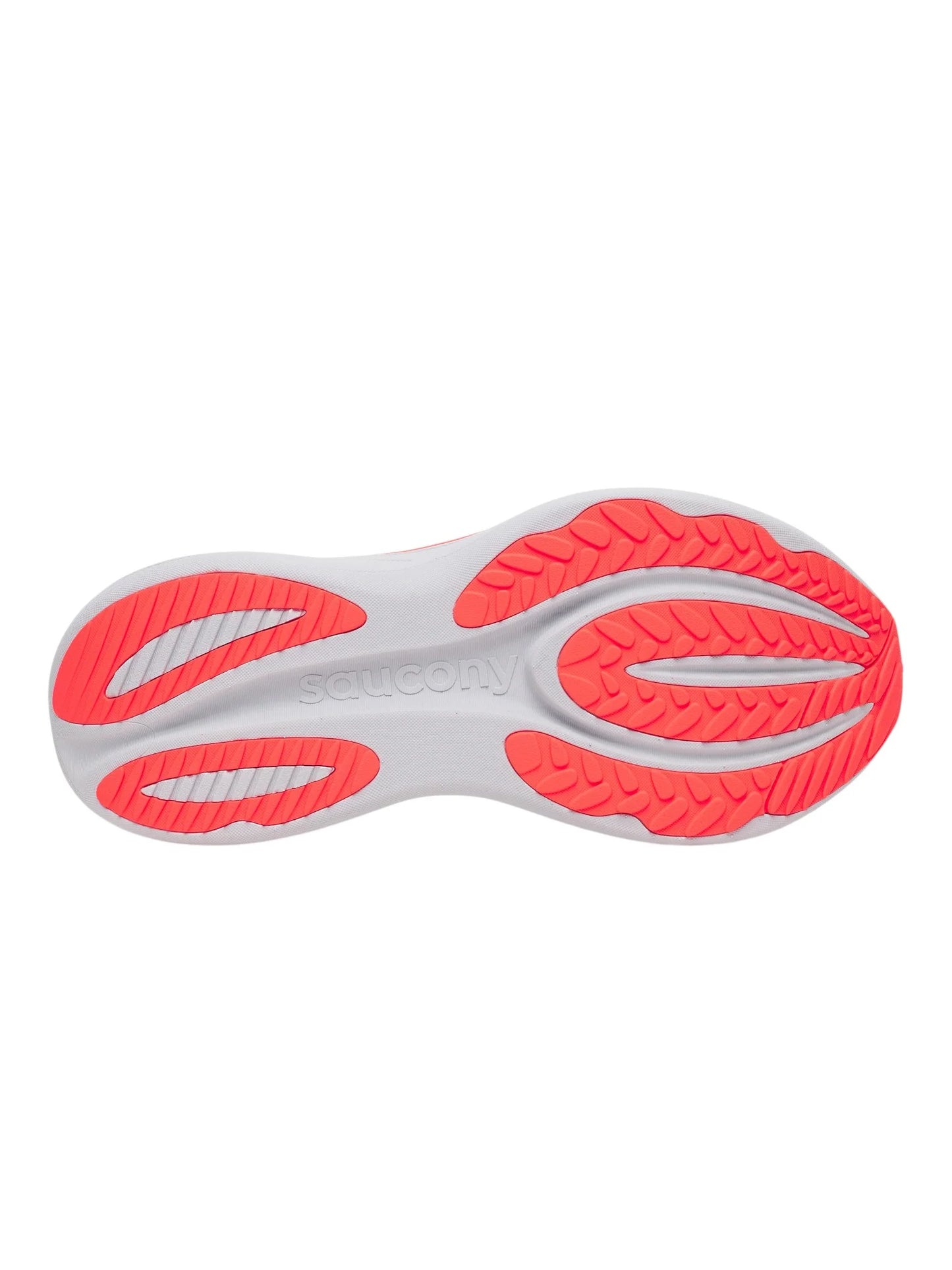 Saucony Triumph 24 Mens Shoes